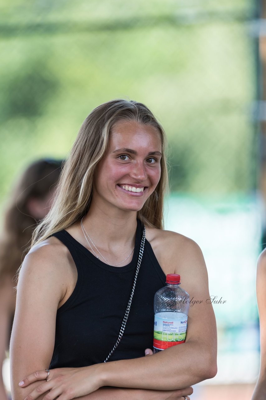 Bild 91 - PSD Bank Nord Open Pinneberg